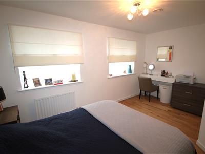 Picture 17